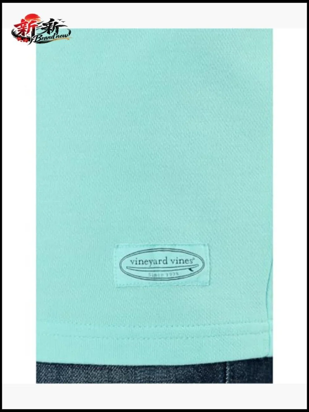 Men's Coastline 1/4 Zip Performance Pullover Sweater